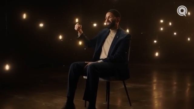 Что произошло в день моего рождения Почему Я смотреть онлайн