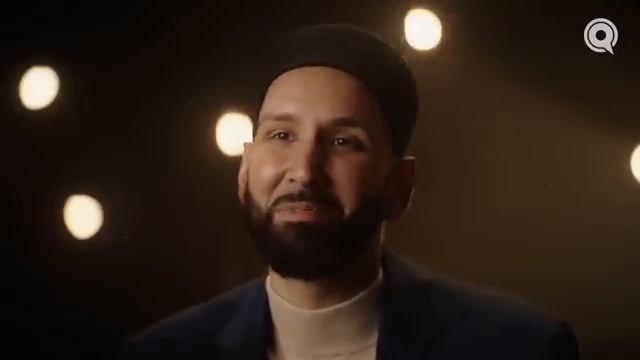 Почему у меня такая семья Почему Я смотреть онлайн