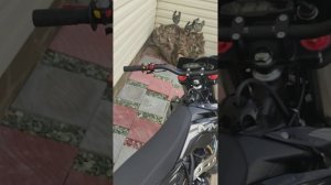 MMZ S009 — Новый обзор