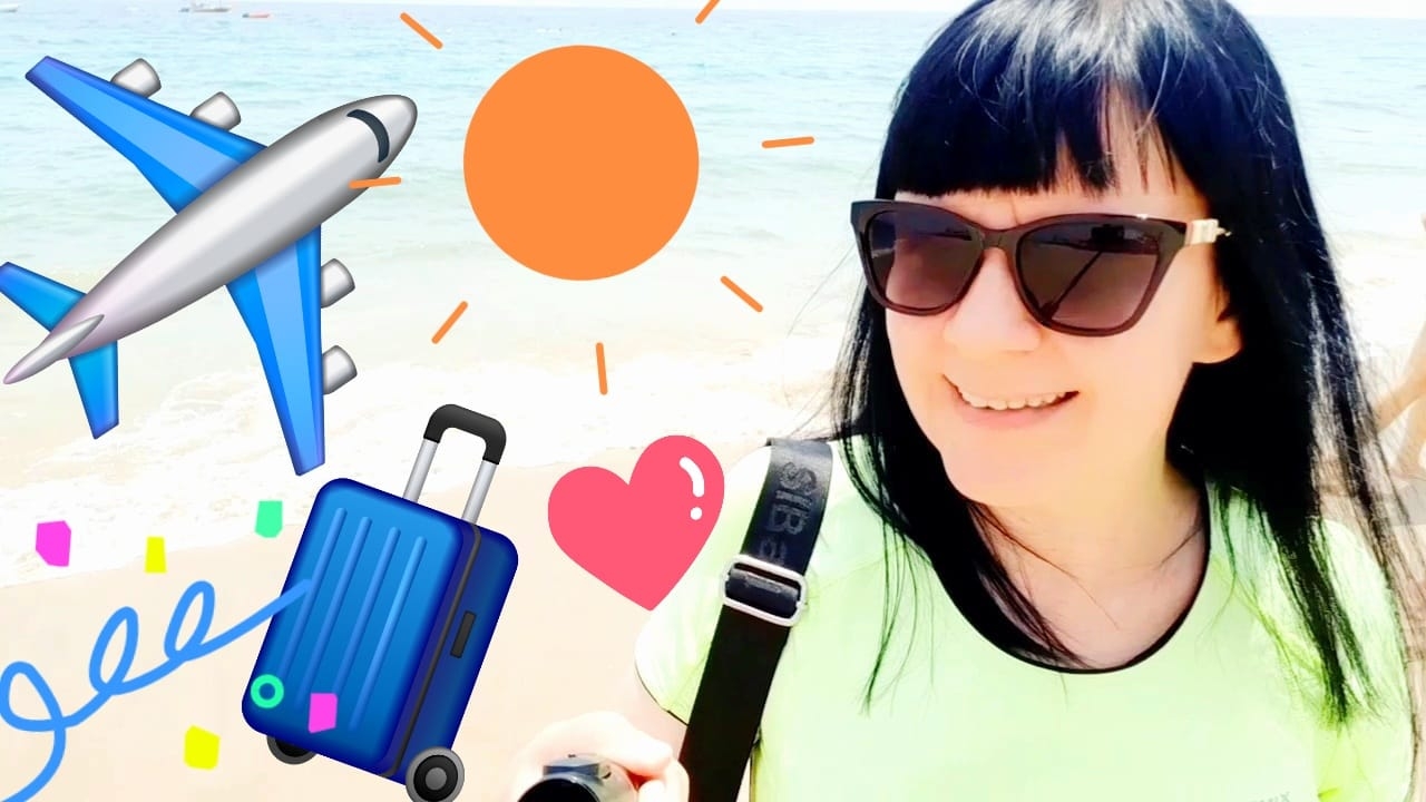 ОТДЫХ В ОАЭ . ОТДЫХ В ФУДЖЕЙРЕ. ЭМИРАТЫ В АВГУСТЕ, СЕНТЯБРЕ. смотреть онлайн