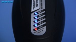 Недорогой лодочный электромотор Haswing  Osapian 30 lbs Обзор, тест-драйв электромотор для лодки ПВХ