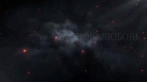 ＂За Tвою любовь благодарим＂  -   Remix (И.И.)