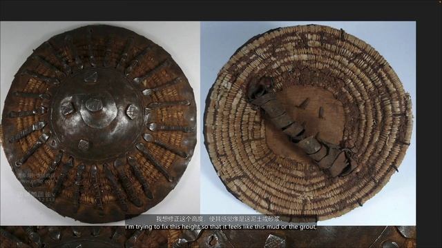 5 Texturing in Substance Painter смотреть онлайн