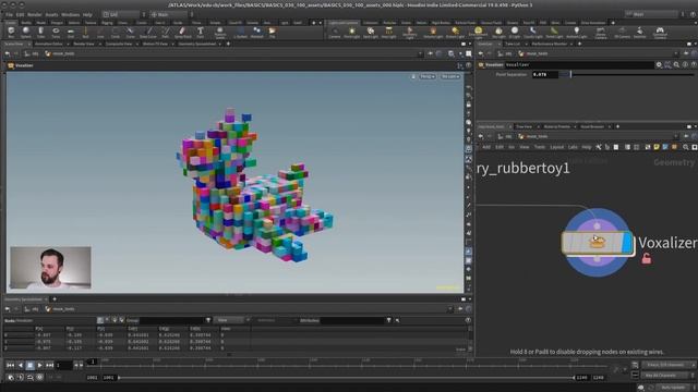 21. Assets смотреть онлайн