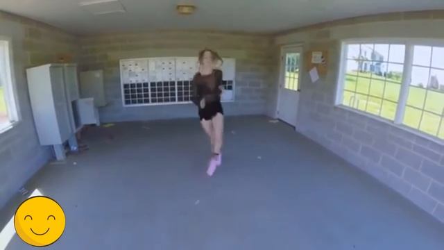 HzMafia Двиги смотреть онлайн