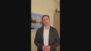 Аналитика симптомов и состояния своего здоровья