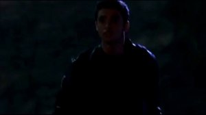 У любви есть- Ты и Я-2025 . стихи Владлена Денисова-муз .аранж и вок -И. Назаренко-видео-Н.Леонтьева