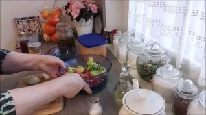 Блюдо всех народов Картошка с ребрышками  Домашняя еда Кухня Рецепты