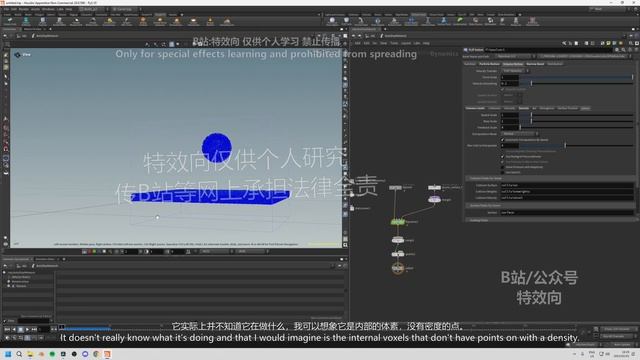 9_5. Dopnet based variable densit смотреть онлайн