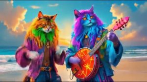 МУЖЧИНА ВЫ ЧЕГО ТАКОЙ НАСТОЙЧИВЫЙ - Клипы для ДУШИ ТОП - 10 Music Videos