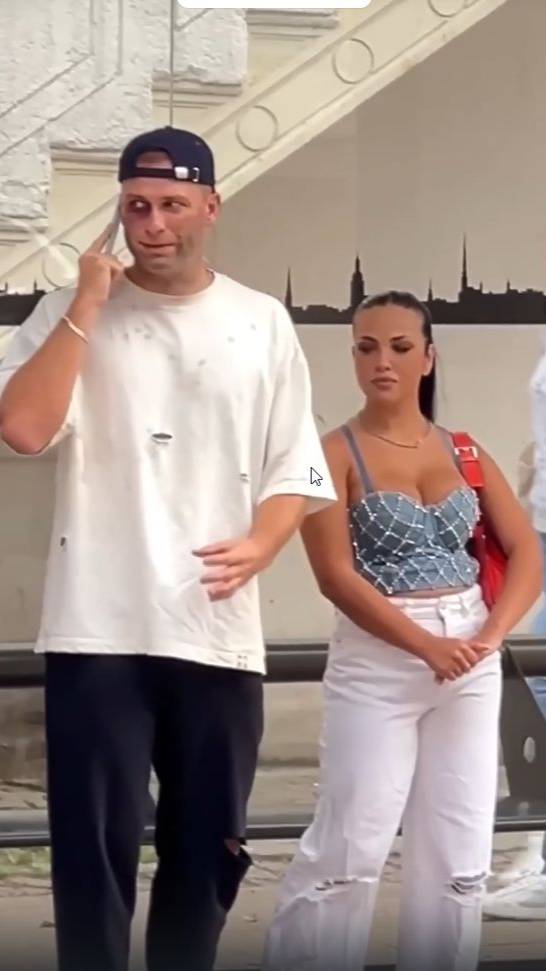 Делай добро ! смотреть онлайн