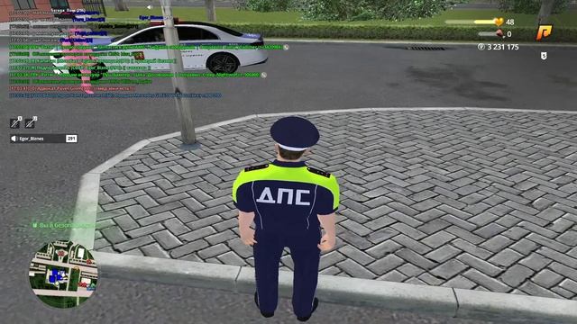 аааа пон смотреть онлайн