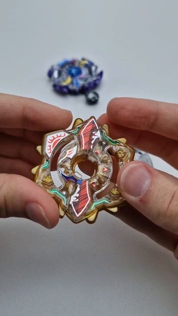 Как собрать Дуо Эклипса