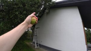 Опять сломался тёплый пол | Нюансы кондиционера и другие приключения не Шурика