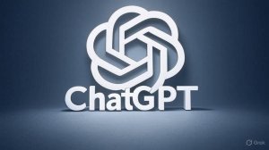 Chat GPT не работает в России, что делать? 🔥 Как пользоваться Chat GPT без ВПН на русском