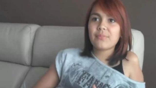 Janet The Visitors - Nataliya Hathaway - interview