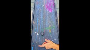 🎈Разбиваем стеклянные бутылки и падающие шарики! Разбиваем всё хрустящее и мягкое!🔥