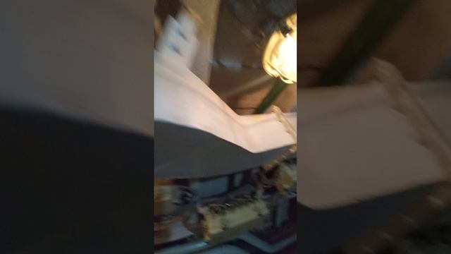 подводная лодка Д2 Народоволец .mp4