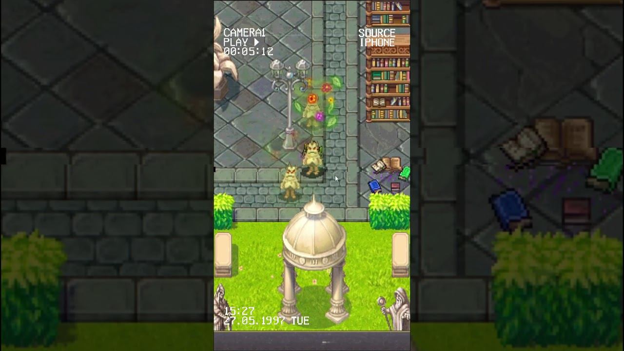 Вести24 #warspear #warspearonline #ВестиВарспир #memes #naruto #narutoshippuden #наруто