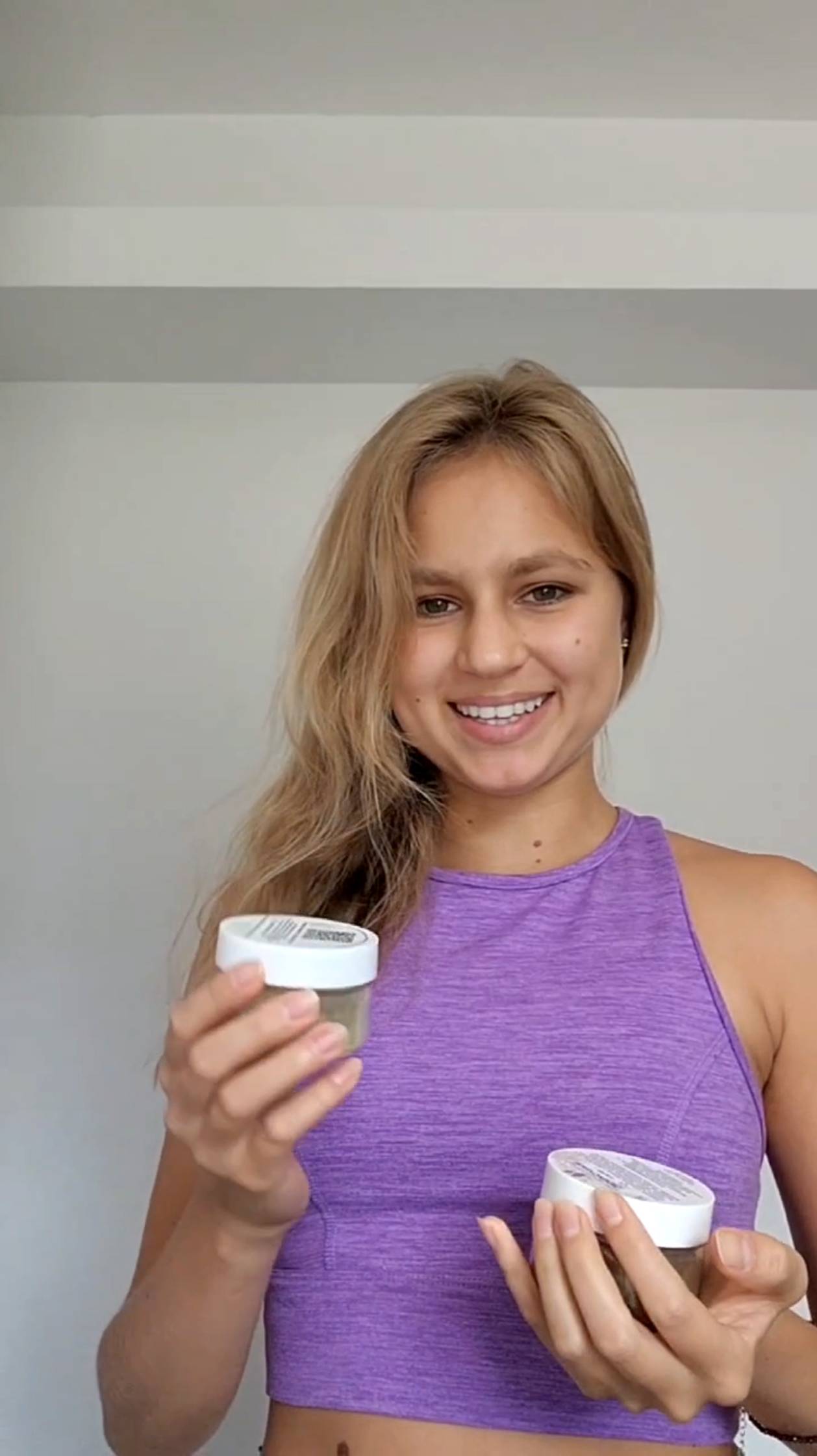 Отзыв на клеточные концентраты ЖКТ и Печёночный.