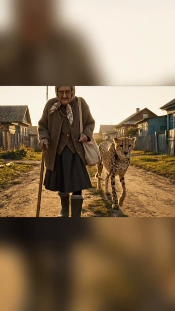 Создайте вирусный ролик с Yes AI: легко генерируйте трендовые видео с помощью нейросети VEO3 смотреть онлайн