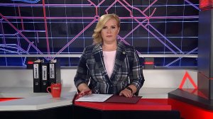 Программа Судный день от 29.08.25 (16+)