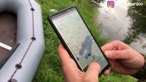 Видео Обзор ПВХ Лидер Тайга 320