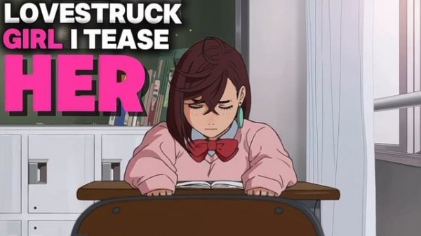 dandadan(Дандадан)