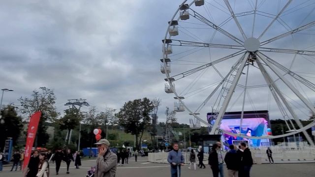 Твое будущее 20230909 смотреть онлайн