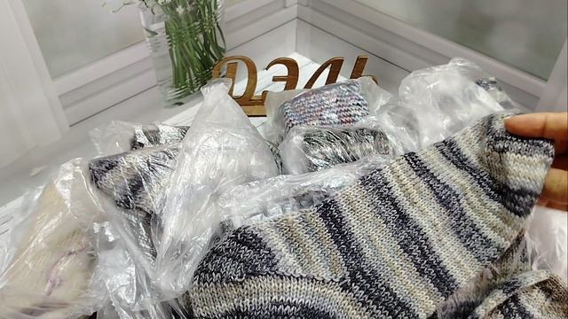 Продолжаем работать 01 сентября 2025 г. смотреть онлайн