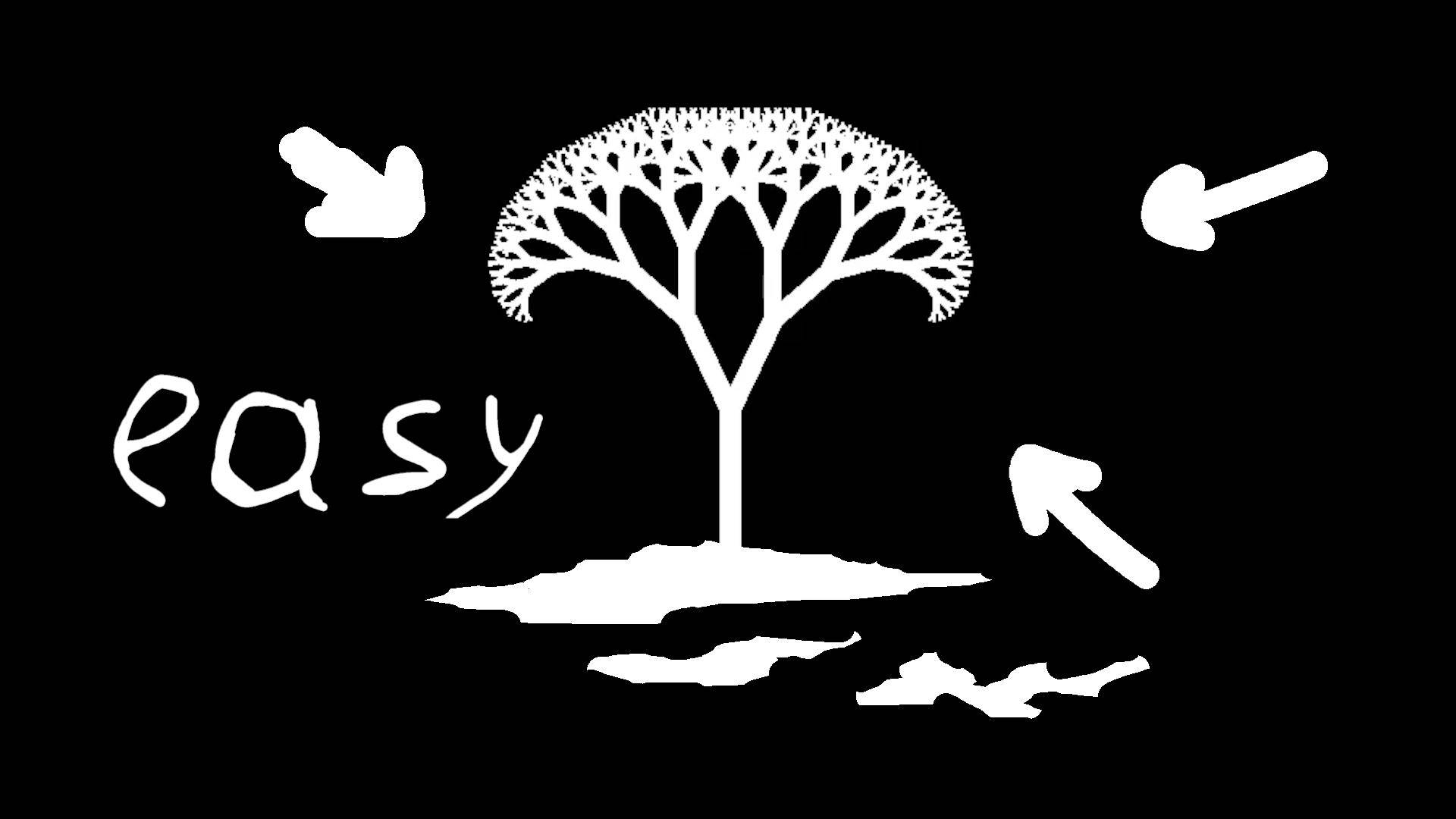 Пишу брокколи на python смотреть онлайн