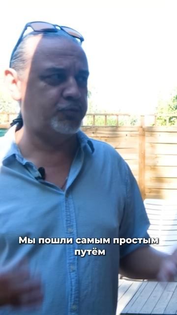 Идея для фасада, которую вы не видели🔥 смотреть онлайн