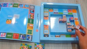 Новая акция Рокубсы Пятёрочка. Распаковка новых пакетиков от Пятёрочки Рокубсы 2025. Редкие рокубсы