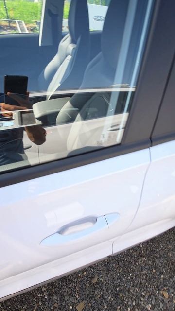 Дилерам Chery активно начали отгружать новые кроссоверы TENET T4 смотреть онлайн