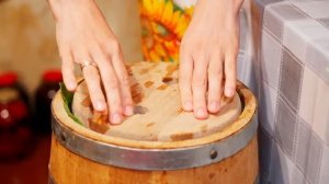 НАВОДИМ КРАСОТУ В НАШЕЙ ДЕРЕВНЕ | СЛЕДИМ ЗА ПОРЯДКОМ И ДЕЛАЕМ ЗАГОТОВКИ | ЯРМАРКА | УБОРКА УРОЖАЯ