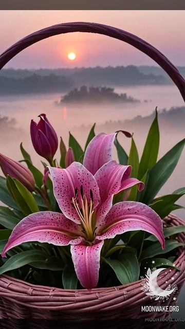 Сила природы в её способности перерождаться и восстанавливаться.