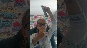 и она заплакала кап-кап-кап кап-кап-кап дождик пошёл кап-ка