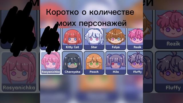 Очень ленивое видио смотреть онлайн