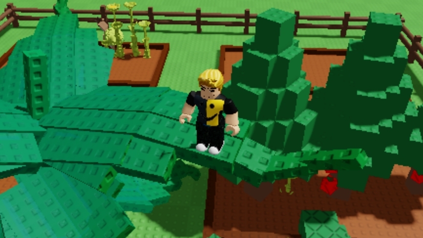 что нам подарили на 1 сентября смотреть онлайн