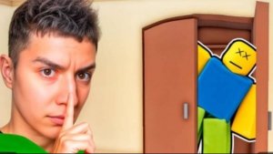 Я НАШЕЛ САМЫЕ ИМБОВЫЕ МЕСТА В СПРЯЧЬ ТЕЛО В РОБЛОКС!