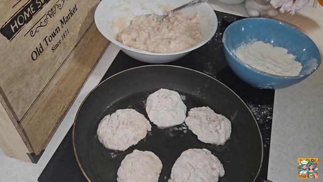 Хроники Вкуса