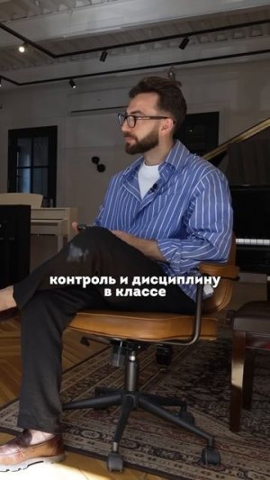 Михаил Гребенюк – как общаться с сотрудниками #50вопросов #shorts #гребенюк #михаилгребенюк #бизнес