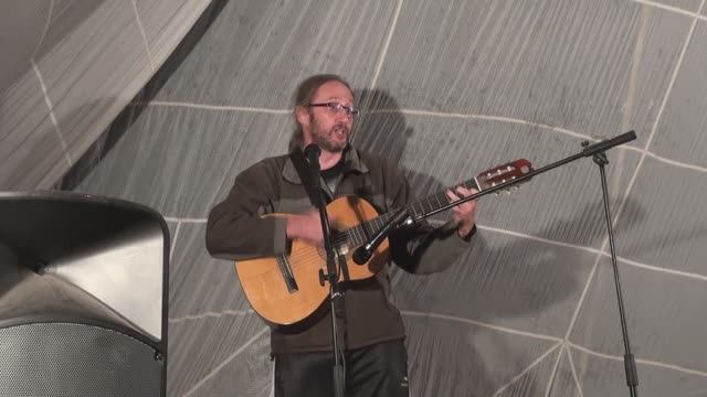 2016 РЭКС июнь 2 Игнатьев