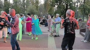 Твоя любовь огонь и лёд... 31.08.25...