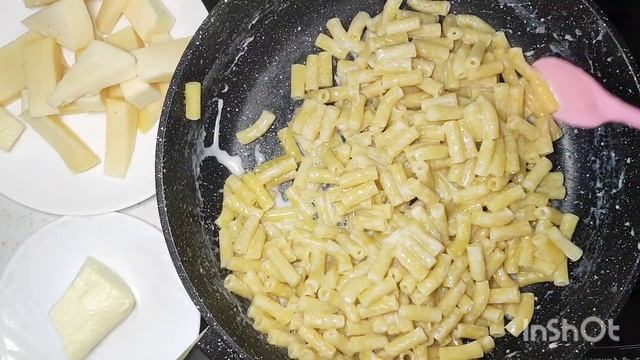 Вкусная Еда. Быстрые Рецепты.