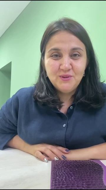 Отзыв от Гульназ и Альберта Феррум-Металлоконструкции