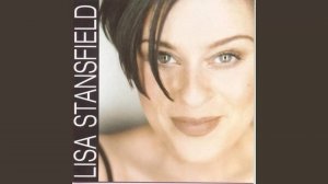 Лиза Стэнсфилд — биография: лучшие хиты | Lisa Stansfield - Biography: The Greatest Hits