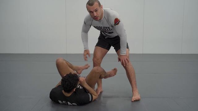 2 - Beating the Invert