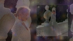 Chulkova - Расцветай (Официальная премьера трека)