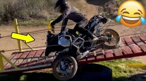 ПОДБОРКА ПРИКОЛОВ Я РЖАЛ ДО СЛЕЗ, ЛУЧШИЕ ПРИКОЛЫ 2025 СМЕШНЫЕ ВИДЕО, ДЕВУШКИ , ПОДБОРКА ПРИКОЛОВ